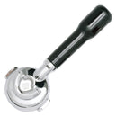 Lelit 58mm Double Spout Portafilter