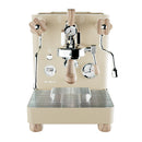 Lelit Bianca V3 Gold & Baratza Forte Bundle