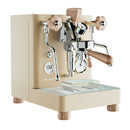 Lelit Bianca V3 Gold & Baratza Forte Bundle