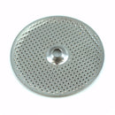 Lelit Group Head Shower Screen