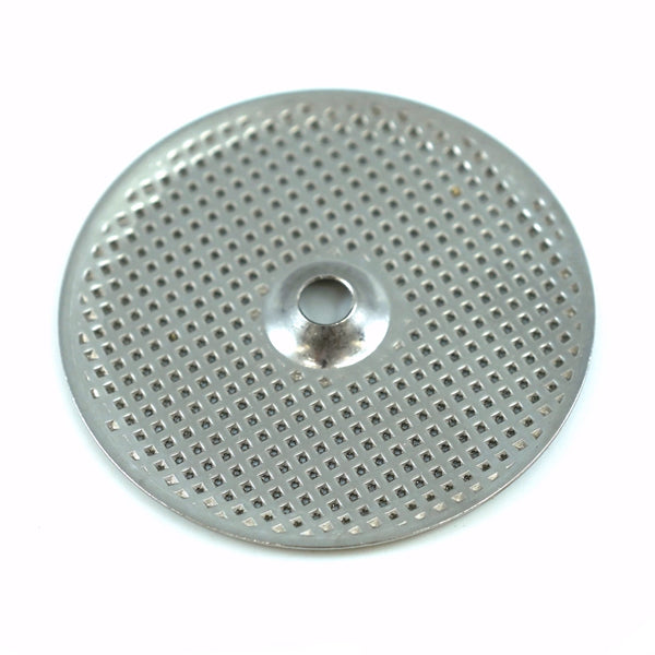 Lelit Group Head Shower Screen