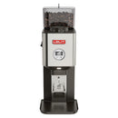 Lelit William Coffee Grinder