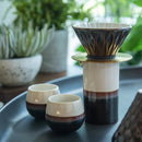 Loveramics Brewers Specialty Gift Set For Coffee Lovers