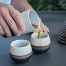 Loveramics Coffee Brewers Specialty Gift Set