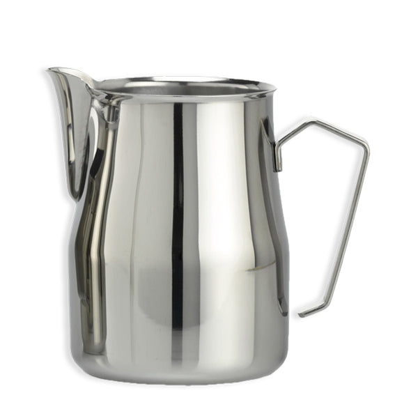 http://alternativebrewing.com.au/cdn/shop/files/Motta-Europa-Silver-Milk-Jug_b2890ce4-5c9d-47d9-a021-d04d397ecb37.jpg?v=1698728267