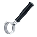 Normcore Barista Tool Essentials Bundle portafilter