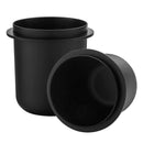 Normcore Portafilter Dosing Cup Tallish