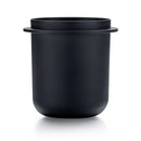 Normcore Portafilter Dosing Cup Breville Coffee