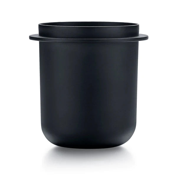 Normcore Portafilter Dosing Cup Breville Coffee