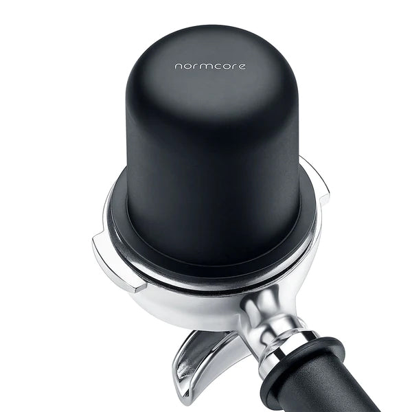 Normcore Portafilter Dosing Cup Espresso