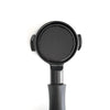 58mm Breville / Anodized Aluminum