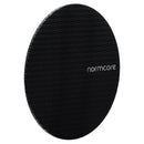 Normcore Puck Screen 1.7mm Titanium