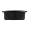 58mm / 18g