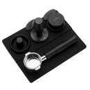 Normcore Barista Tool Essentials Bundle