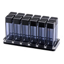 Normcore Coffee Bean Cellars