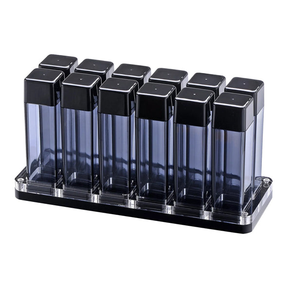 Normcore Coffee Bean Cellars