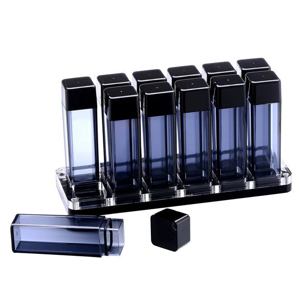 Normcore Coffee Bean Cellars