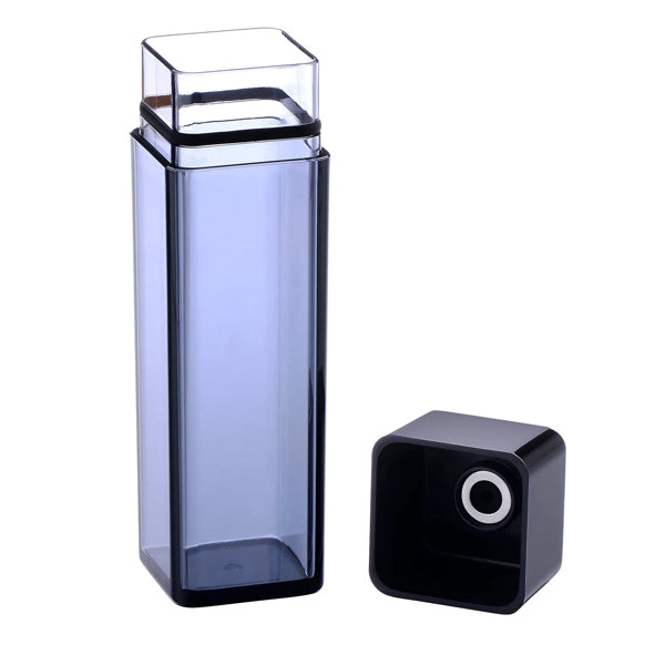 Normcore Coffee Bean Cellars