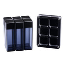 Normcore Coffee Bean Cellars