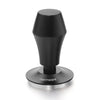 Black / 45.5mm