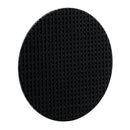 Normcore Puck Screen 51mm Titanium PVD