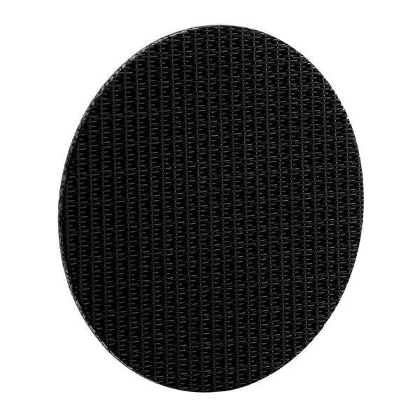 Normcore Puck Screen 51mm Titanium PVD