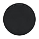 Normcore Spring-Loaded Tamper V4 Titanium Ripple