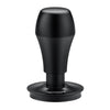 Black / 45.5mm