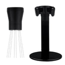 Normcore WDT Tool V3 with stand
