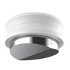 53.3mm - Breville