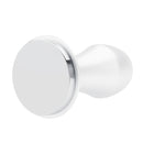 Normcore Spring-Loaded Tamper V4