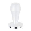 Normcore Spring-Loaded Tamper V4