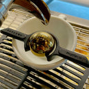 Nucleus Paragon Espresso Chilling Rock