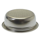 Precision-Filter-Coffee-Basket-14-20g