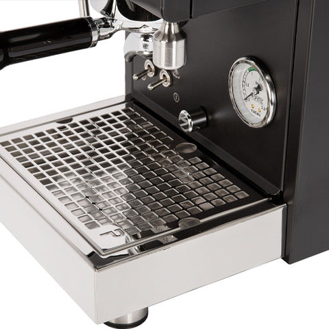 Profitec Pro 300 Coffee Machine