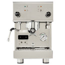 Profitec Pro 300 Coffee Machine