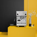 Profitec Pro 300 Coffee Machine