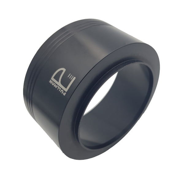 Pullman Settler Pre Distribution Tool - Black