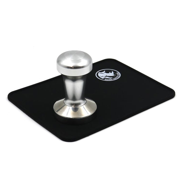 Rhino Classic Tamper Mat - Bench