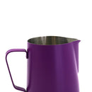 Rhino Classic Milk Pitcher 450ml/15oz plum jug