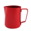 Rhinowares Stealth Milk Jug