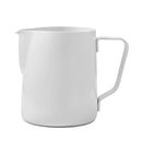 Rhinowares Stealth Milk Jug