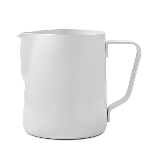 Rhinowares Stealth Milk Jug