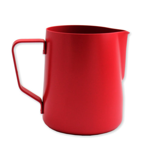 Rhinowares Stealth Milk Jug
