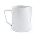 Rhinowares Stealth Milk Jug