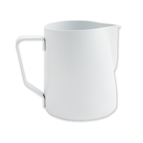 Rhinowares Stealth Milk Jug