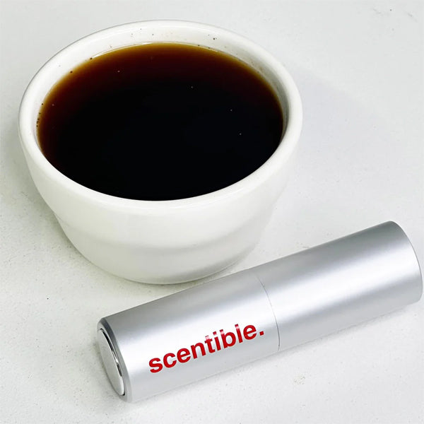 Scentible Sensory Kit