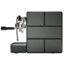 Stone Coffee Machine Pure