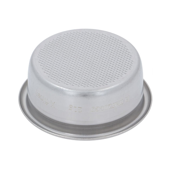 La Marzocco Strada Filter Basket