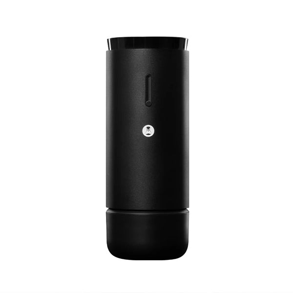 Timemore Whirly 01S Portable Electric Grinder